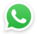 WhatsApp met GFlex