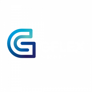 Logo GFlex